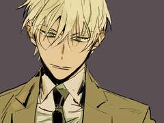 아카아무/오키아무/히로미츠/그냥 이것저것!