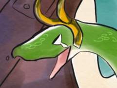 발키리토르로키