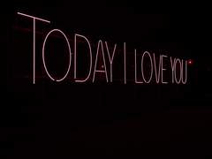 [툥도]이렇게 흔한 사랑 이야기 上