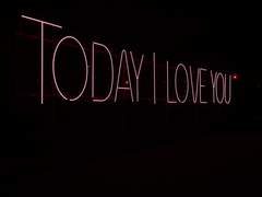 [툥도]이렇게 흔한 사랑 이야기 下