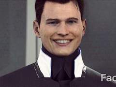 Detroit: Become Human 2