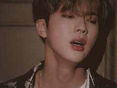 [슙진] 권태를 겪고 있는 모든 이들에게 한마디 4