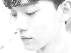 [카첸] 제국의 아이 2