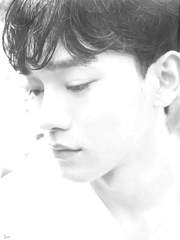 [카첸] 제국의 아이