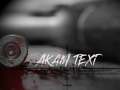 나도 그랬는데.