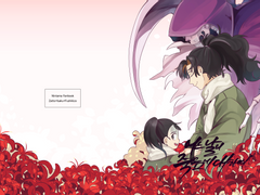 어느날의 죽음에 대하여