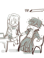 플레이 기록/감상