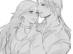 카모카테 하세요