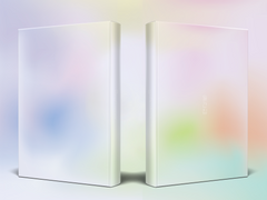 [판매종료] 월간집