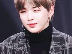 먼치킨 퇴마단 386 - Imma going crazy you know it