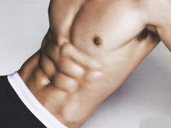 [백도]꺼츄 사진 빌리는 썰上