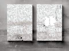 작업완료 표지 리스트