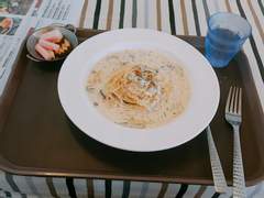 마린파스타 풍기파스타