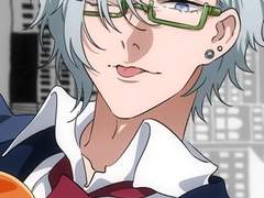 원화가 일러스트 : 치즈루 & 미카게