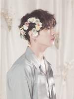 높은 책장 속, 도란도란