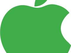 MENU - EDIT - PREFERENCE