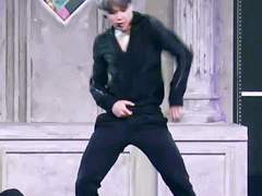 난 이 순간 행복해