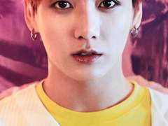 2018 썸머 패키지 스캔