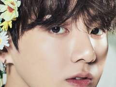 LY CONCERT MD - 프리미엄 포토 스캔