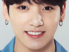 LY CONCERT MD - 이미지 피켓 스캔