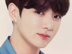 LY CONCERT MD - 가랜드 스캔