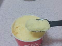 미르히 치즈케이크