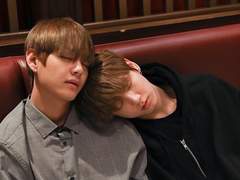 소세지와 더듬이, 상