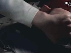 애인 아니면 엄마