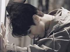 관계의 정의 11 (회지 / 수정 업로드)