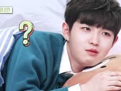 먼치킨 퇴마단 384 - 질풍노도의 시기