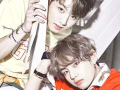 Try for Point ! 上 (18.11.10 up)