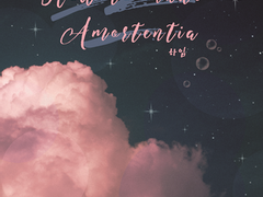 [오이카게] How to make Amortentia