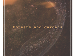 [미야카게] Forests and gardens