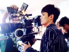 [주일룡백우] 时间飞行 3