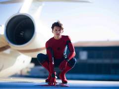 [토니피터] 퀸즈의 불친절한 이웃1