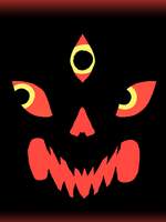 일러스트 Illustration