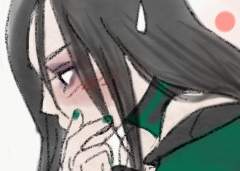 발키리토르로키