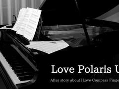 [MCU 드림/로키 드림] Love Ploaris Us (2)