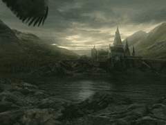 [M] :  Magic Chart 1 : 전쟁의 서막