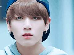 [M] : 시간, 시계