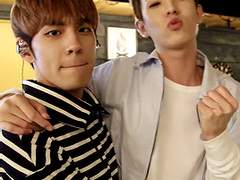 [제필] 쩰리 쩰리 6