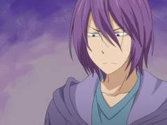 이 동물을 길들이는 방법