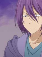 [단편] 쿠로바스