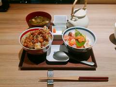 후쿠오카 이소라기