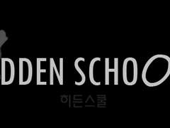 HIDDEN SCHOOL 01