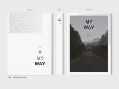 [할인] 분양 표지 011