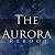 The Aurora