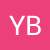 YB와이비