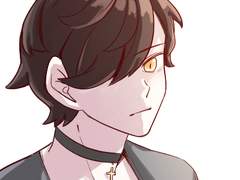 일럼 아서네이셔스.