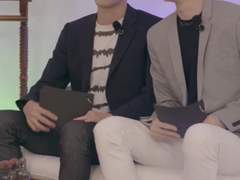 [제필] 쩰리 쩰리 7